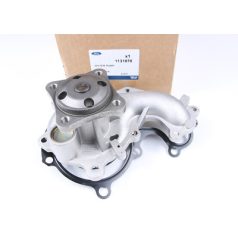 Vizpumpa  Focus/Mondeo/Connect 1,8 Tdci 2007-2014