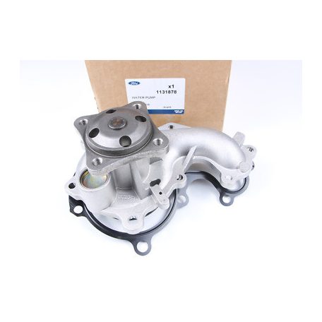 Vizpumpa  Focus/Mondeo/Connect 1,8 Tdci 2007-2014