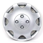 Ford Focus 1998-2004 14' colos Disztárcsa