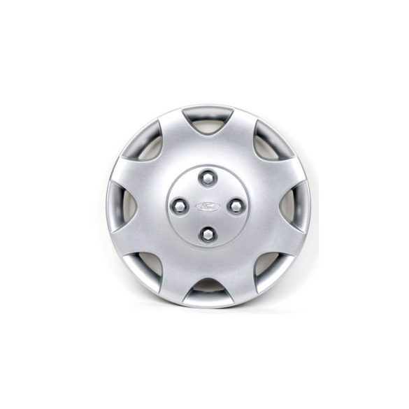 Ford Focus 1998-2004 14' colos Disztárcsa