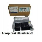 Légzsák Modul Focus 1998-2005