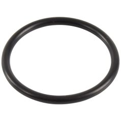   Vízpumpa Tömítőgyűrű Ford Transit 2000-2014  3.2 Diesel