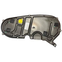 Vezérlés Burkolat Suzuki 1,6d  Vitara/SX4-S-Cross   2015-