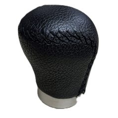 Váltógomb Ford Focus 1998-2005