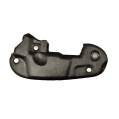 Vezérműszíj burkolat Suzuki SX4-Scross/Vitara 2015-