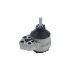 Motortartó Bak Ford Focus 1998-2005