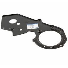 Vezérműfedél (Fogaskerék) Ford Focus 1.8 D 2008-