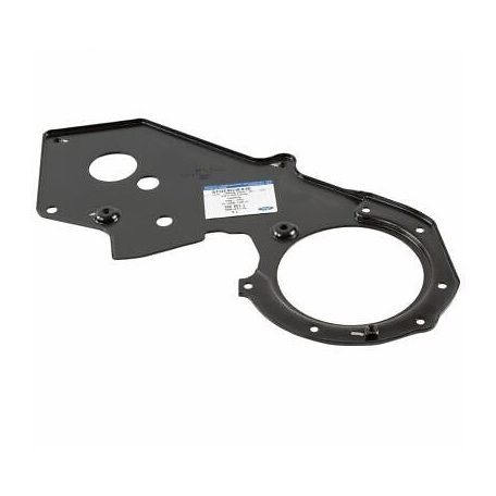 Vezérműfedél (Fogaskerék) Ford Focus 1.8 D 2008-