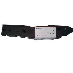 Első Lökhárító Tartó Ford Fiesta 2001-2008