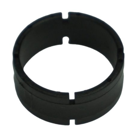 Tüzkarika Porlasztó Tömités Fie/Fusion 2001- 1,4td