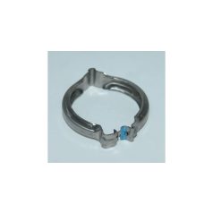   Üzemanyagtartály  cső    Ø 37.5MM   Ford Fiesta   1.6 Diesel  2001-2008