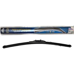   Ablaktörlő lapát 48cm Hátsó  Ford Mondeo Kombi  2007-2014