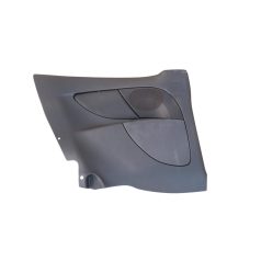 Ajtókárpit Bal Első Ford Focus 1998-2005