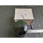 Olajszürö Ford Ranger 2,5d -2.9d 2002-