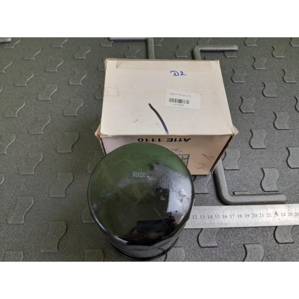 Olajszürö Ford Ranger 2,5d -2.9d 2002-