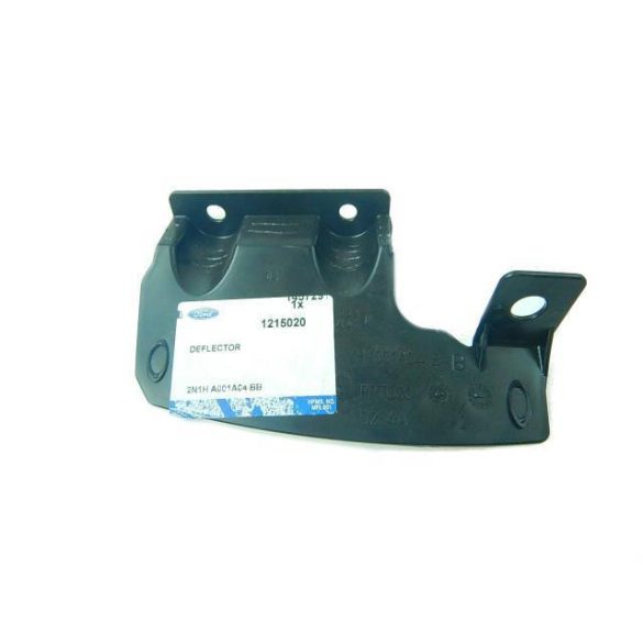 Hütö Légterelő  Jobb Ford Fiesta 2001-2012