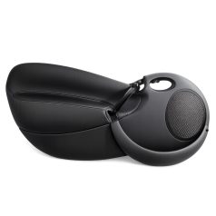 Ajtó Kárpit Bal.E Ford Ka 96-2008