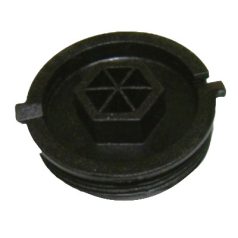 Vízhűtő Záródugó Ford Fiesta 2001-2008