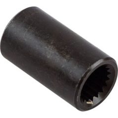 Bordás tengely csatlakozó csap Suzuki Marine DF 2.5