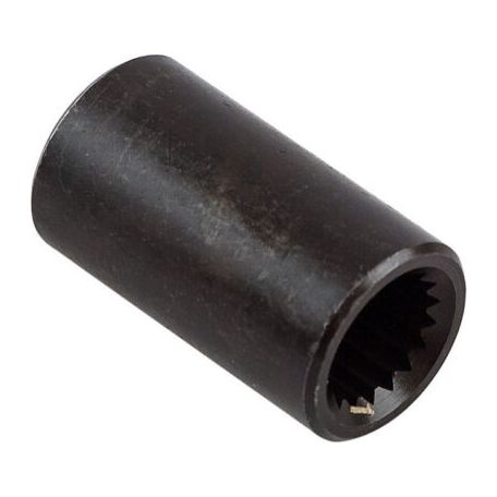 Bordás tengely csatlakozó csap Suzuki Marine DF 2.5