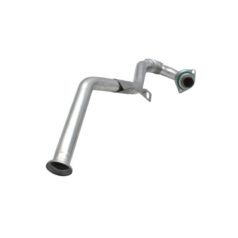 Egr Szelep . Gyűjtőcső Ford Focus 1.6td  2003-2008