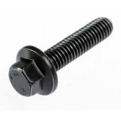   Vezérműlánc vezető felfogató Csavar M6 X 25MM Ford Transit 2014- (2.2 TDCI)