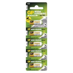 Elem Távirányítóba  12v  A23