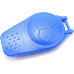 Ablakmosó Fedél Ford Kuga 2008-2012