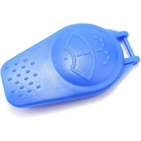 Ablakmosó Fedél Ford Kuga 2008-2012