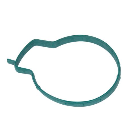 Fojtószelephez Tömítés Ford Focus 2006-2012  1.8 Duratec