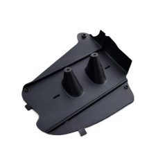 Alsó Légterelő  Mondeo Hátsó    00-07