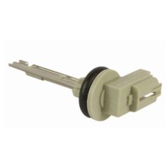 Belső hőmérséklet érzékelő Ford Focus 2008-2019