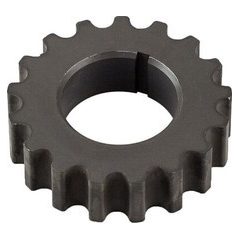 Főtengely fogaskerék Suzuki Marine DF9,9-20