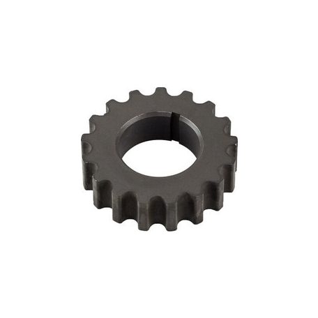 Főtengely fogaskerék Suzuki Marine DF9,9-20