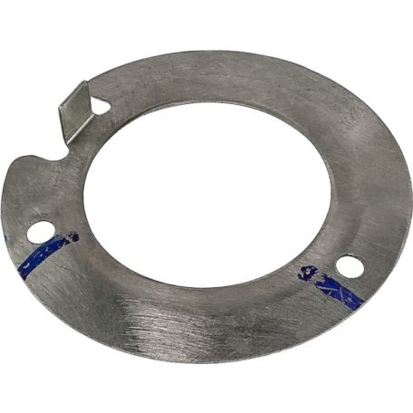 Alátét vezérműszíj felfogatáshoz Suzuki DF9.9-20