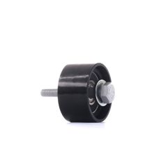   Ékszij Feszítőgörgő Suzuki 1,6b  Vitara/SX4-S-cross 2013