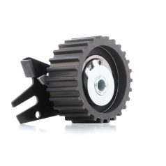   Vezérműszíj Feszítő Suzuki Vitara/SX4-Scross  1,6    2013-