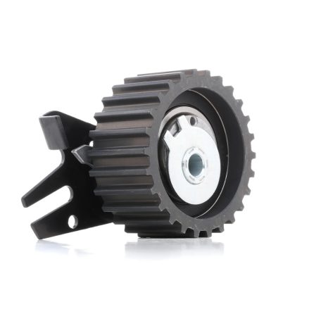 Vezérműszíj Feszítő Suzuki Vitara/SX4-Scross  1,6    2013-