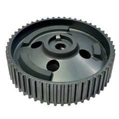 Vezérműszíj Tárcsa Suzuki Vitara/SX4-S-Cross 1,6d  2015-