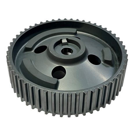 Vezérműszíj Tárcsa Suzuki Vitara/SX4-S-Cross 1,6d  2015-