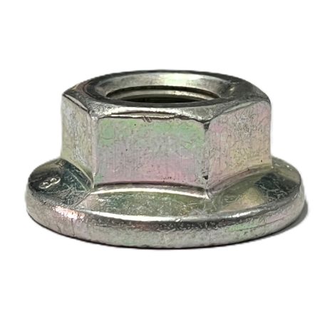 Anya M14  Suzuki SX4-S-corss/ Vitara   2016- 1,6d