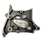 Vezérlés Dekni Suzuki Vitara 1,6 D   2013-