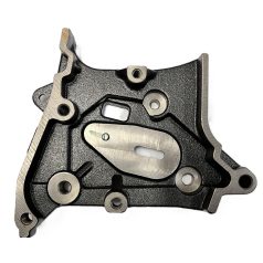 Vezérlés Dekni Suzuki Vitara 1,6 D   2013-