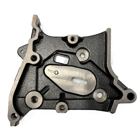 Vezérlés Dekni Suzuki Vitara 1,6 D   2013-