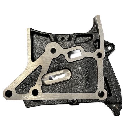 Vezérlés Dekni Suzuki Vitara 1,6 D   2013-