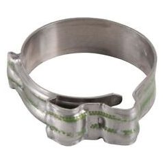   Üzemanyagtartály bilincs  Ø 21   Ford Focus   2.0 TI-VCT   2011-2015