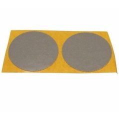 Zár Takaró Ragasztó Szalag Ford Transit 2014-