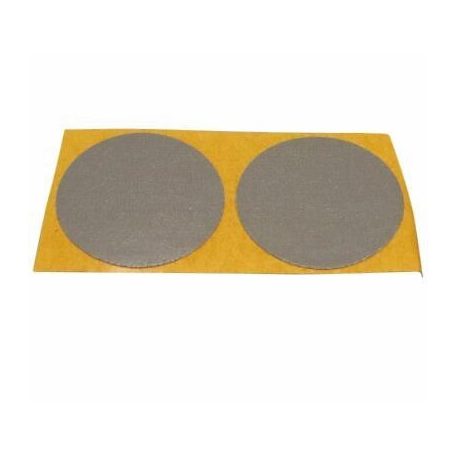 Zár Takaró Ragasztó Szalag Ford Transit 2014-