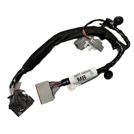 Cd-Dvd Kábel Ford Mondeo 2000-2007ig    1321468