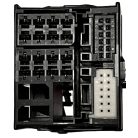 Cd-Dvd Kábel Ford Mondeo 2000-2007ig    1321468